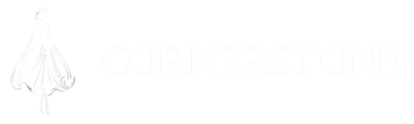 cornerstoneclothinguk.com